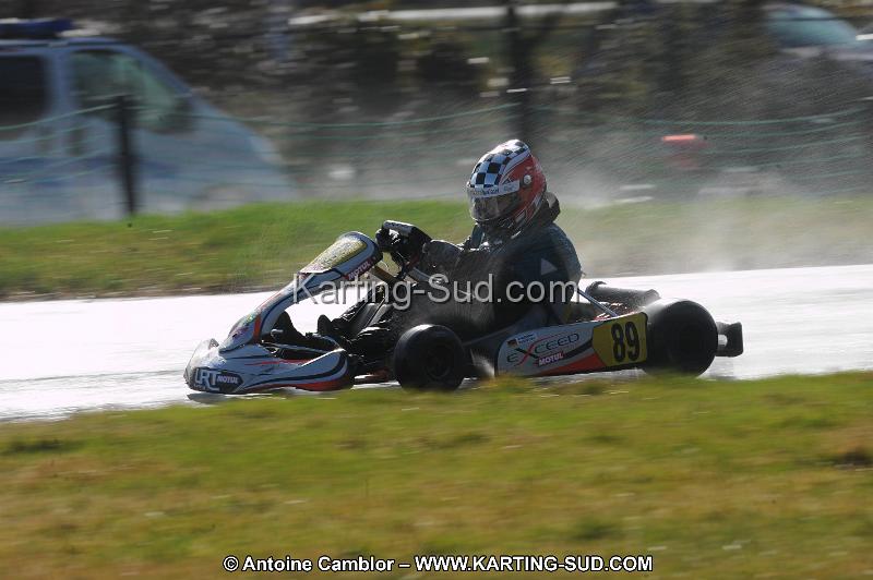 kart dimanche (21).JPG